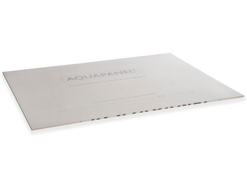 Knauf Aquapanel Cement Board SkyLite 1200x900x8 mm