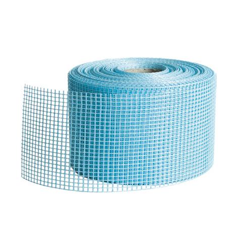 Knauf Aquapanel voegenband 10 cm rol 50 m1
