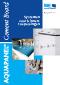 Knauf Aquapanel Grondering Binnen emmer 15 ltr
