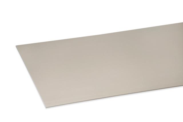 Knauf A-plaat AK 3600x600x12,5 mm