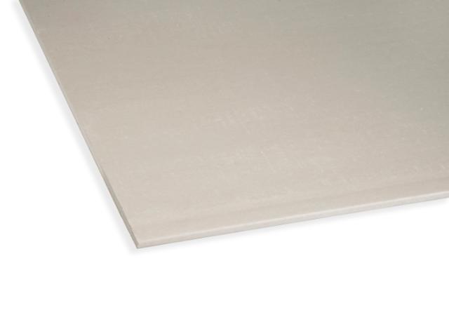 Knauf A-plaat AK 3600x600x12,5 mm