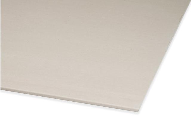 Knauf A-plaat AK 3600x600x12,5 mm
