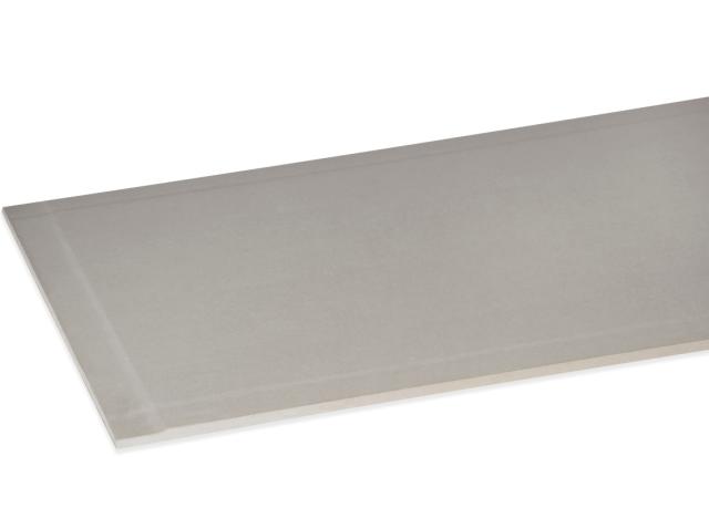 Knauf A-plaat Horizonboard 4xAK 2400x1200x15 mm