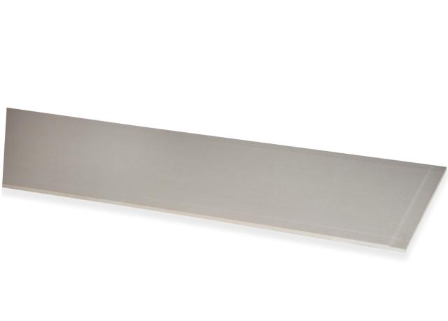 Knauf A-plaat Horizonboard 4xAK 2400x1200x15 mm