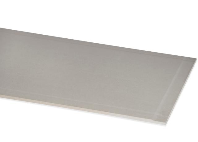 Knauf A-plaat Horizonboard 4xAK 2400x1200x15 mm