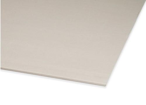 Knauf A-plaat RK 3000x600x9,5 mm