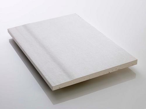 Knauf A-plaat RK 4200x600x9,5 mm