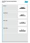 Knauf Danoline Plaza Regula A 600x1200x9,5mm