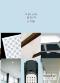 Knauf Danoline Plaza Regula A 600x1200x9,5mm