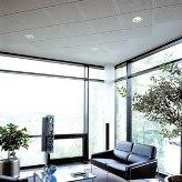 Knauf Danoline Plaza Regula A 600x1200x9,5mm