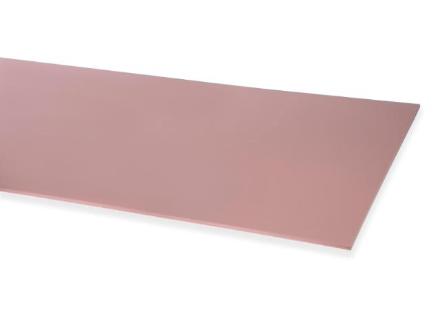 Knauf DF-plaat AK 2600x1200x18 mm
