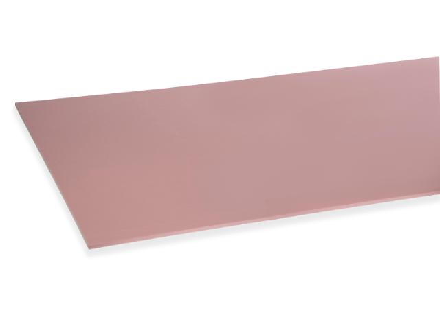 Knauf DF-plaat AK 2600x600x15 mm