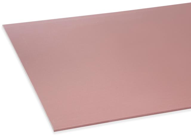 Knauf DF-plaat AK 2600x600x15 mm