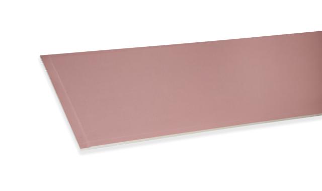 Knauf DF-plaat Horizonboard 4xAK 2400x1200x12,5 mm