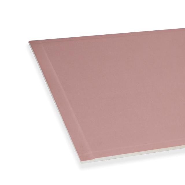 Knauf DF-plaat Horizonboard 4xAK 2400x1200x12,5 mm
