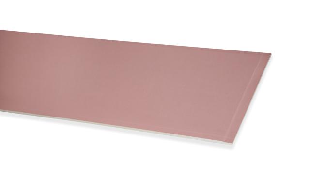 Knauf DF-plaat Horizonboard 4xAK 2400x1200x15 mm