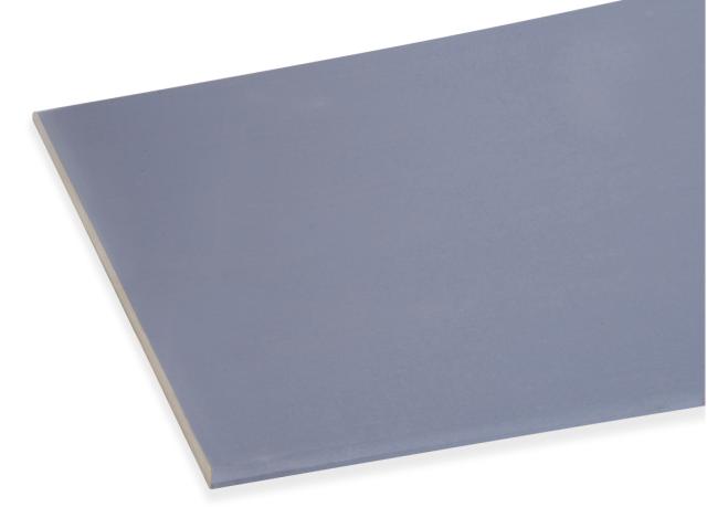 Knauf Diamond Board Eenmansplaat HRK 1500x1000x10 mm