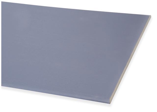 Knauf Diamond Board Eenmansplaat HRK 1500x1000x10 mm
