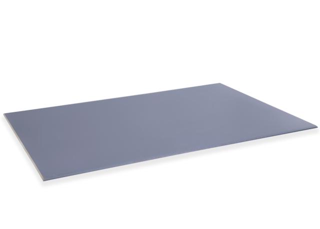 Knauf Diamond Board Eenmansplaat HRK 1500x1000x12,5 mm