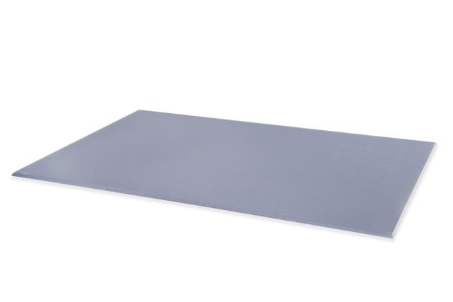 Knauf Diamond Board Eenmansplaat HRK 1500x1000x12,5 mm