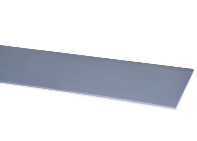 Knauf Diamond Board Toiletplaat HRK 1500x1000x12,5 mm