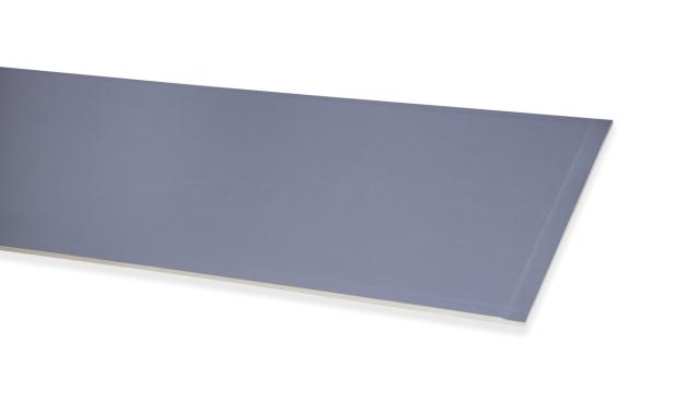 Knauf Diamond Horizonboard 4xAK 2600x1200x12,5 mm