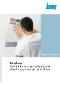 Knauf FinishPasta emmer 20 kg