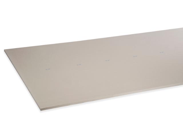 Knauf Fireboard VK 2000x1250x12,5 mm