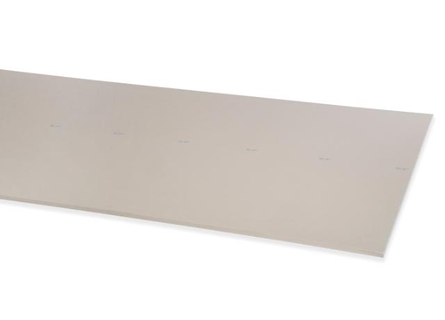 Knauf Fireboard VK 2000x1250x12,5 mm
