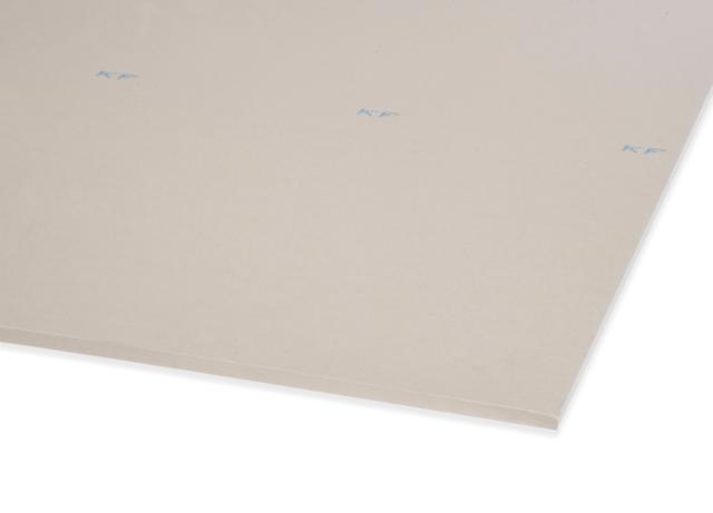 Knauf Fireboard VK 2000x1250x12,5 mm