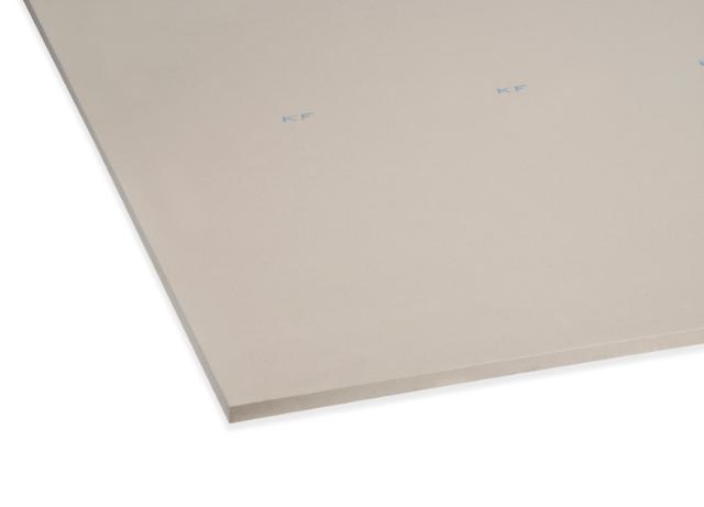 Knauf Fireboard VK 2000x1250x15 mm
