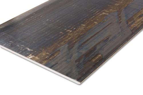 Knauf Gipsplaat A-plaat stralenwerend, lood 1,5 mm op lengte D= 12,5mm