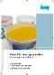 Knauf Grondeermiddel emmer 15 kg