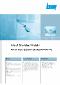 Knauf Grondeermiddel emmer 15 kg