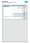 Knauf H2-plaat AK 2600x1200x15 mm