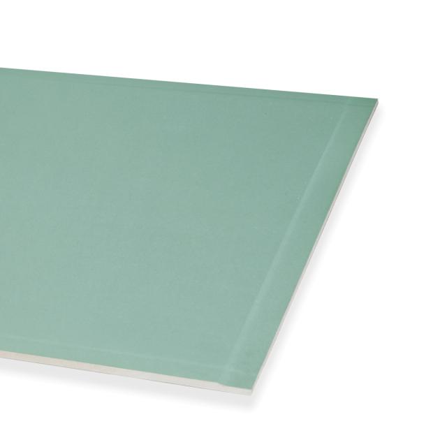 Knauf H2-plaat Horizonboard 4xAK 2600x1200x12,5 mm
