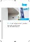 Knauf HP 250 - Waterafstotende gevelpleister zak 25 kg