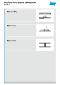 Knauf Plafondplaat Corridor 400 Globe G1 1800x400x9,5mm