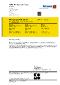 Knauf Roodband (rotband hecht) pleistergips zak 25 kg
