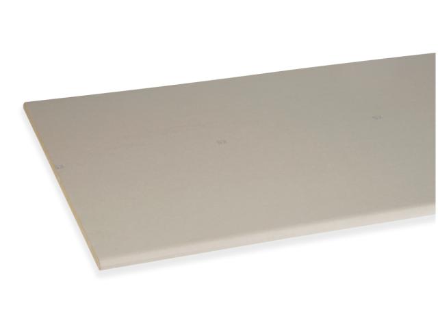 Knauf Safeboard Type DF HRK/SKF 2400x625x12,5 mm
