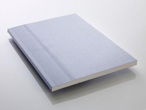 Knauf Diamond Board S 3000x1200x12,5 mm