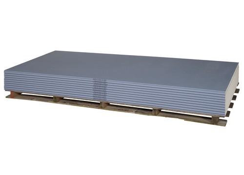 Knauf Diamond Board S 3000x1200x12,5 mm