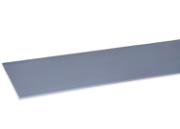 DETAIL90413