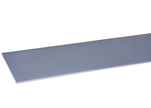 Knauf Diamond Board S 3000x1200x12,5 mm