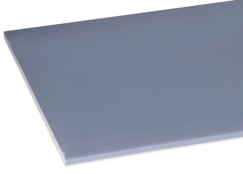 Knauf Diamond Board S 3000x1200x12,5 mm