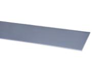 DETAIL90416