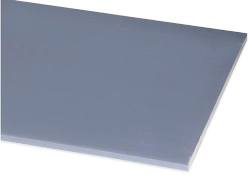 Knauf Diamond Board S 3000x1200x12,5 mm