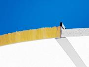 DETAIL64187