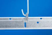 DETAIL63652