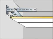 DETAIL64123